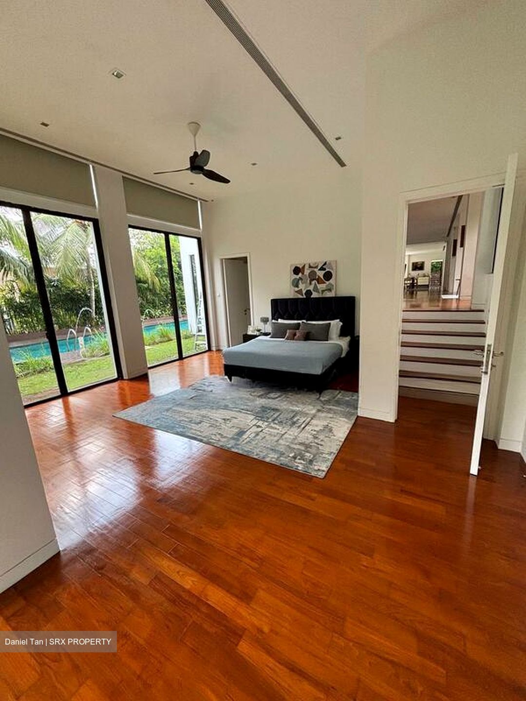 King's Road (D10), Detached #499193831